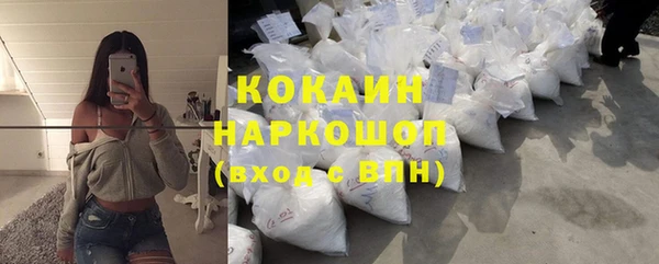 jwh Новозыбков
