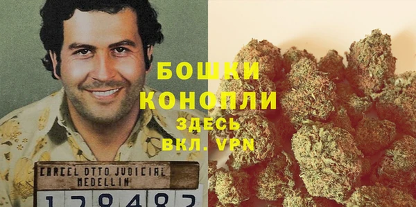 метадон Новодвинск