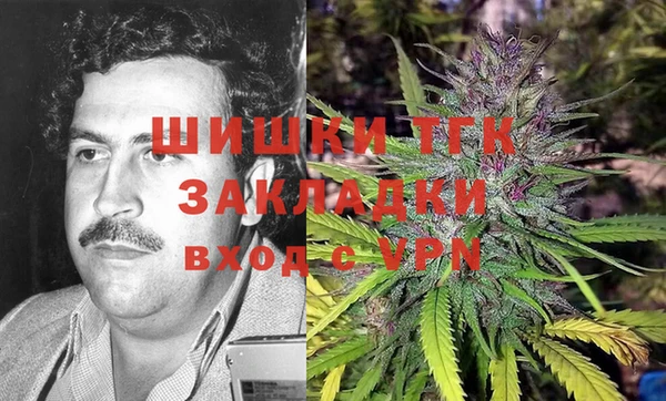 метадон Новодвинск