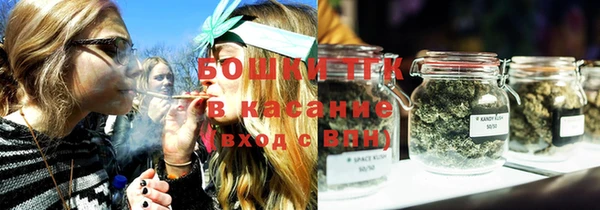 метадон Новодвинск